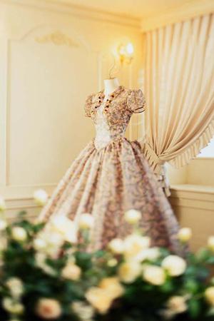 名古屋の中年向け社会人サークル