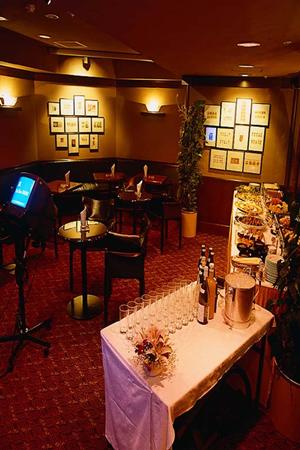 割安なリゾートウエディングプラン