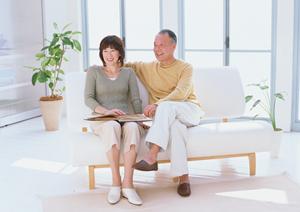 リーズナブルな結婚指輪のオンライン通販