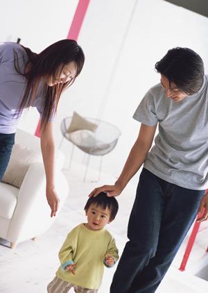 福岡で見つける理想的な結婚指輪！選び方ガイドとおすすめ店舗情報