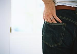 高松で結婚指輪を選ぶならこのお店