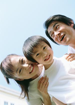 名古屋で安心して利用できる結婚相談所