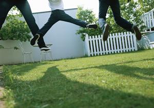名古屋で見つける！共通の趣味を反映した理想の結婚指輪選びガイド