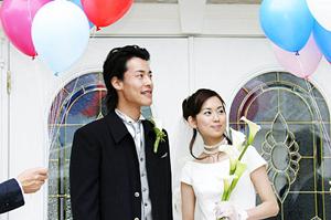富山で見つける!あなたにぴったりの指輪を選ぶための2026年最新ガイド