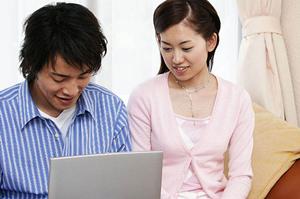 婚活サービス選びに迷っているならココ