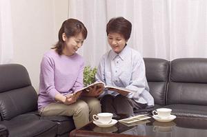 結婚指輪買取を賢く利用してみよう