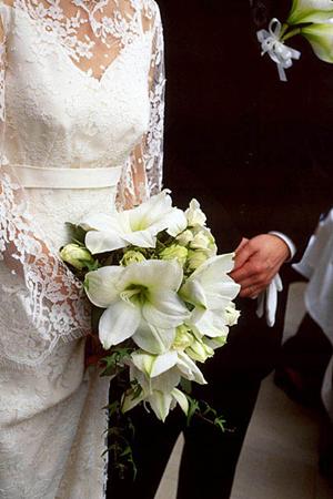 東京での結婚相談の基礎知識について