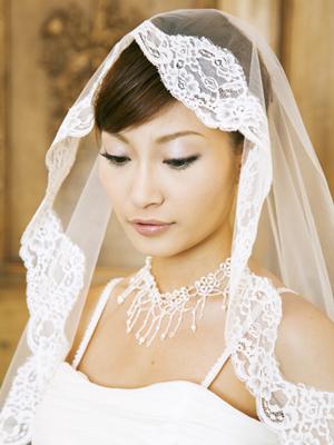 名古屋で選ぶ結婚指輪の魅力とデザインガイド：理想の指輪を見つけるためのステップ