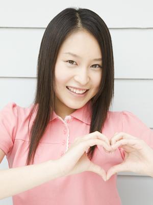 シンデレラのように幸せになる指輪