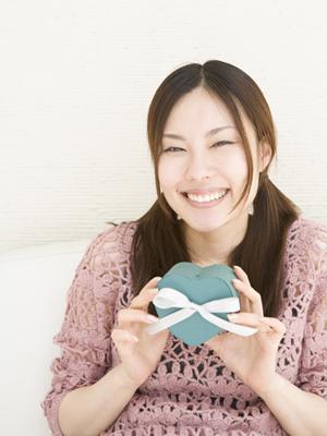 ベルの魅力を指に！美女と野獣リング