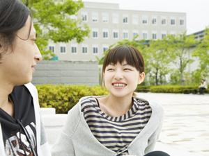 婚約指輪の通販購入が今注目を集めいてる