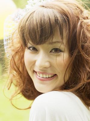 自分に合う結婚相談所の特徴を見極めよう