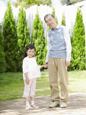 長い歴史がある名古屋の結婚相談所！