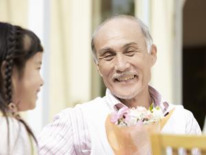 マッチングアプリのPawPaw