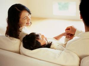 カラーストーンの品ぞろえが豊富な店