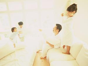 理想の相手と出会える表参道の結婚相談所