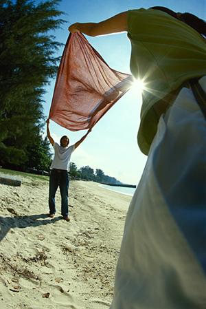 結婚相談所で理想の相手と出会うための立川エリアおすすめポイント