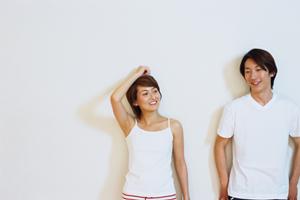 ネットでお相手探しが可能な婚活