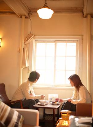 最高の相手と出会うことが出来ます