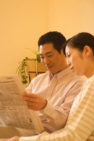 結婚指輪は銀座にある上質な素材が特徴のジュエリーショップで