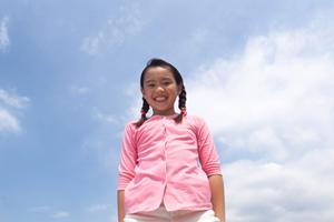 いわき市で婚約指輪を選ぶならここ