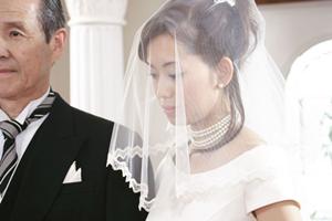 美しい輝きを放つ広島和光のダイヤモンド