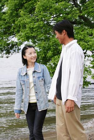 恋活を成功させる秘訣は「選択肢」にあり