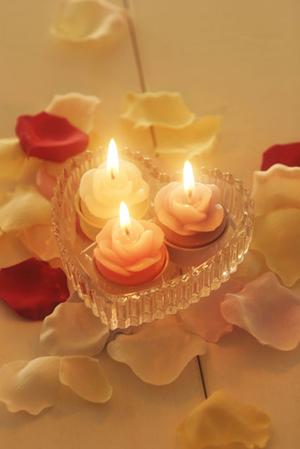 札幌の結婚指輪でおすすめの店舗