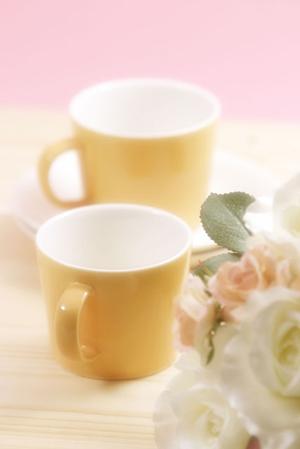 3つの動画からなるウェディングムービー