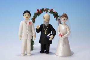 青山で理想の出会いを叶える！結婚相談所徹底比較2026年最新ガイド