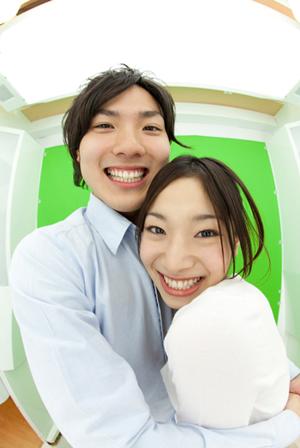 高学歴のエグゼクティブが選ぶ！結婚相談所で高品質なパートナーを見つける方法