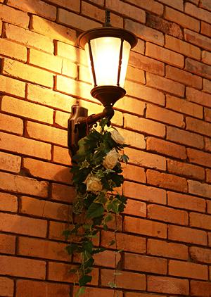 福岡で結婚指輪を購入するなら