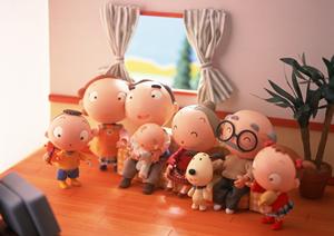 名古屋で見つける理想の結婚指輪！デザインからアフターサービスまで徹底ガイド