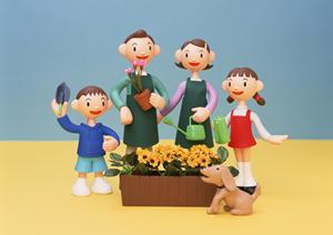 名古屋でおすすめの結婚相談所です